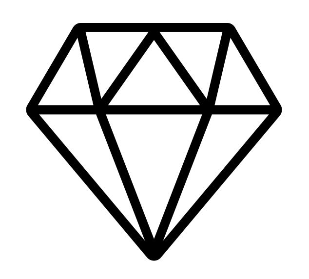 Crystal 2