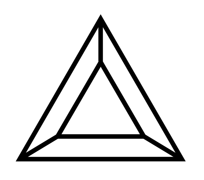 Crystal 3
