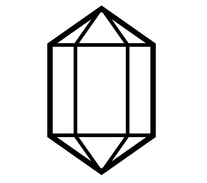 Crystal 4